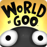 WorldofGoo官网版v1.8