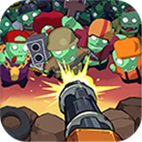 决战之地单机版v1.0.30