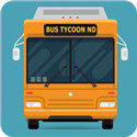 巴士大亨安卓版v1.6