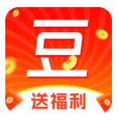 豆豆苹果版v1.2.8