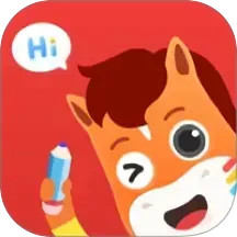 高途阅读安卓正版v1.5.11