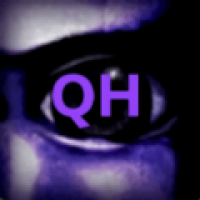 青鬼QH免广告版v0.16.05