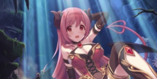 社畜小魅魔去更新版v5.0.2截图1