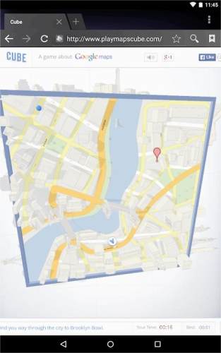 webview正式版v128.0.6613.42截图1