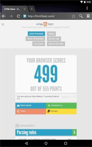 webview正式版v128.0.6613.42截图2