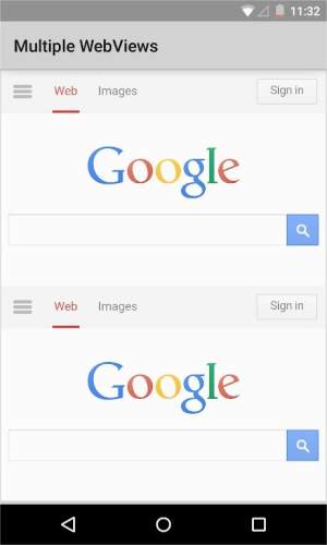 webview正式版v128.0.6613.42截图3