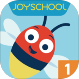 Joyschool手机版v.8.14