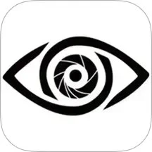 EarEase无会员v1.1.5