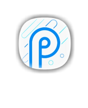 像素世界图标包苹果版v-2.2.7