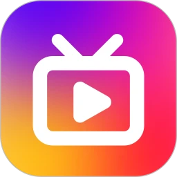 红火剧场正式版v1.5