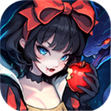 幻灵召唤师v1.0.51