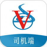 奥维德圣司机端定制版v1.3.6
