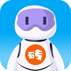 砖助智能助手苹果版vV1.0.32