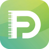 DINGPLAY正式版v1.0.13