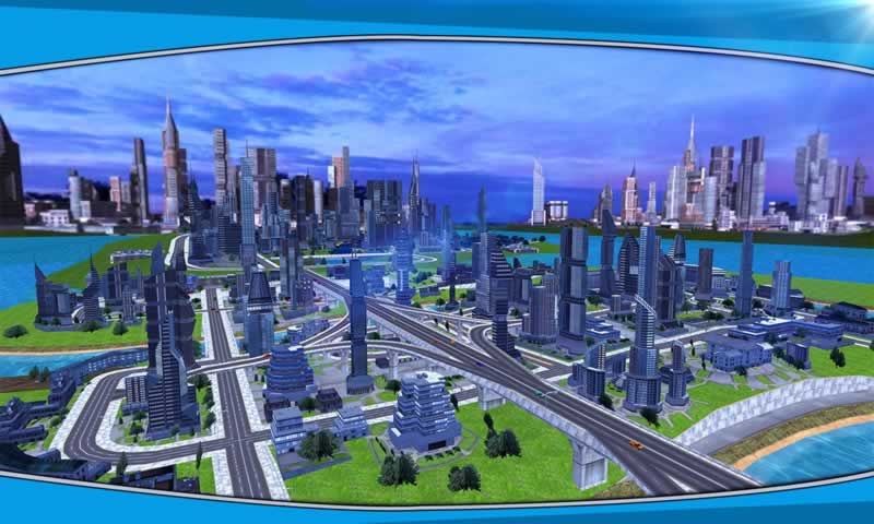 货运卡车运输存档版v1.8截图3