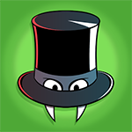 伦敦陷落手机版v1.6