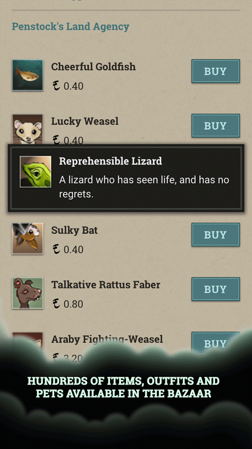 伦敦陷落手机版v1.6截图4