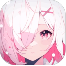 稀饭动漫无会员v4.2.9