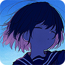 咕咕番入口定制版v1.1.9