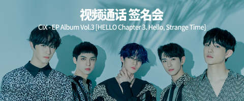 ktown手机版v1.0.5截图1