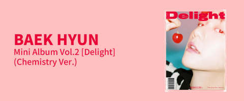 ktown手机版v1.0.5截图2