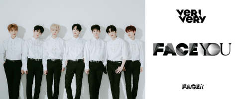 ktown手机版v1.0.5截图3