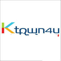 ktown手机版v1.0.5