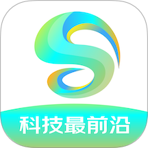 数智领域全新版本v1.0.6