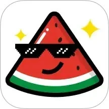 西瓜桌面壁纸2026v1.6.1