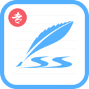 艺术签名专业版免费正版v6.8.2