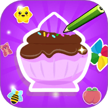 创意画坊存档版v1.2.6