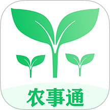 杜农农事通官网版v1.0.4