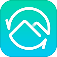 转转大师图片格式转换正版v1.5.7