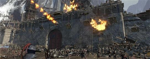 战意官网版v1.6截图3