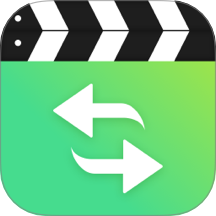 视频转换工具安卓版v4.4.52