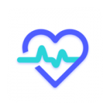 内蒙古低保认证v3.3.6