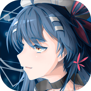 Phigrosios测试版v3.4.97