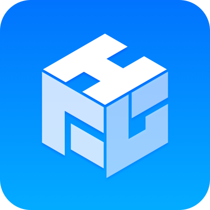 智慧合理工全新版本v1.8.4