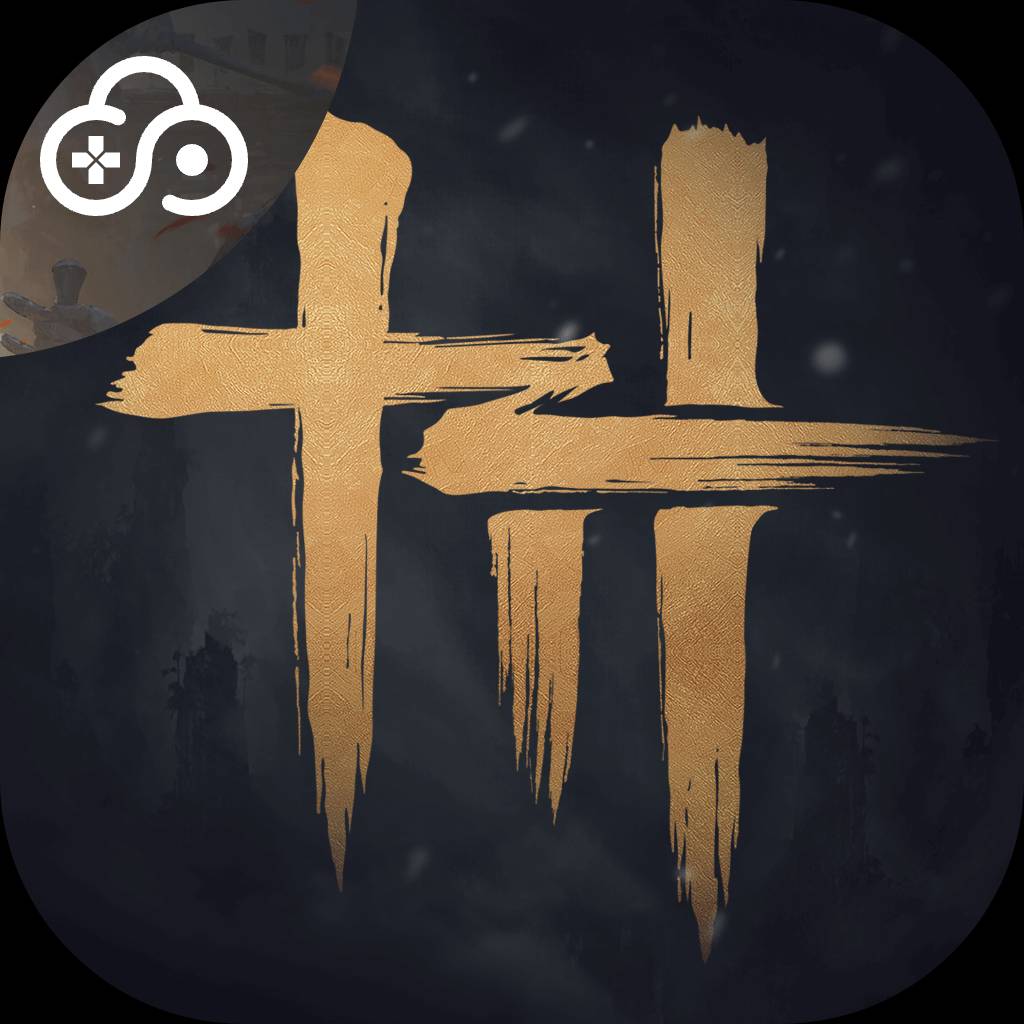 云燕云十六声苹果正版v2.55