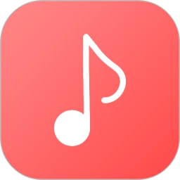 RS音乐播放器自定义版v1.0.6