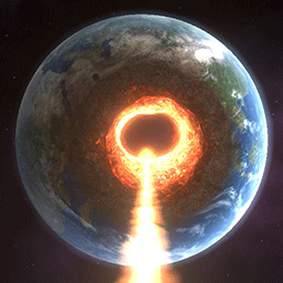 我的超级星球修改版v1.0.2