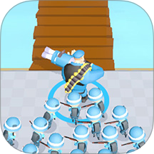 战场大逃杀测试版v1.1.10