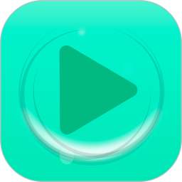 翡翠视频播放器自定义版v1.20