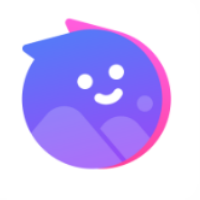 创意动态壁纸安卓正版v1.6.1