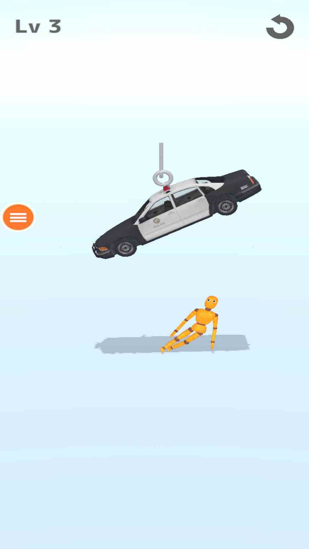 搞破坏模拟器测试版v0.1.2截图4