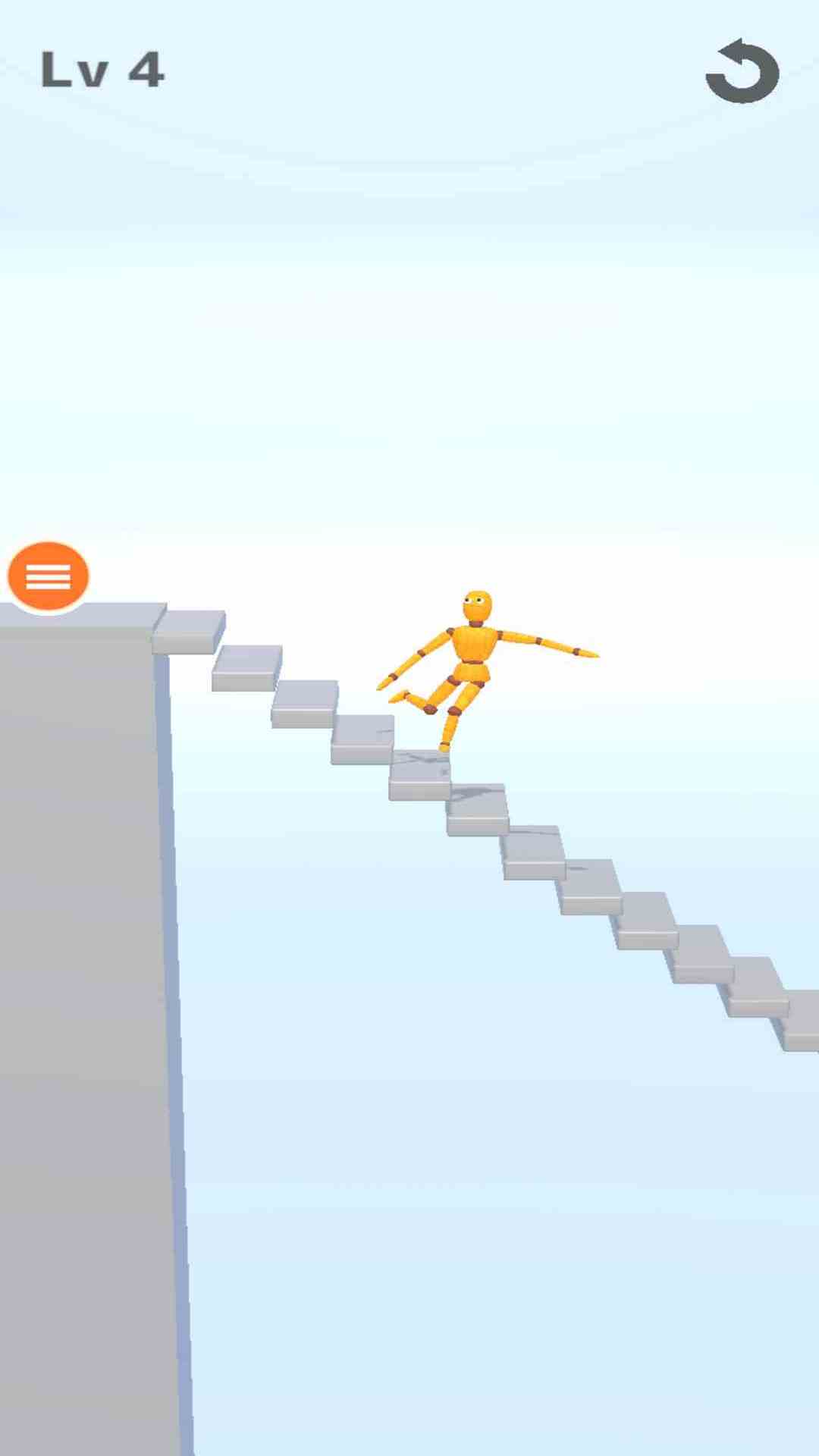 搞破坏模拟器测试版v0.1.2截图5