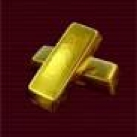 金砖弱网正式版v1.0.3