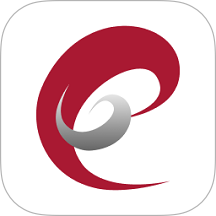 连拍臻手机版v200210