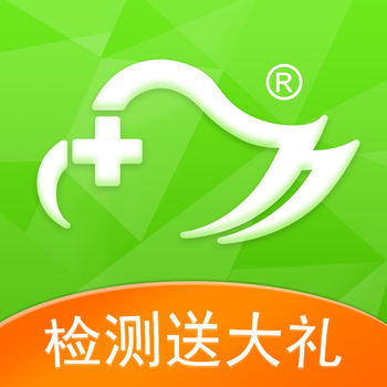 小云健康APPv1.6