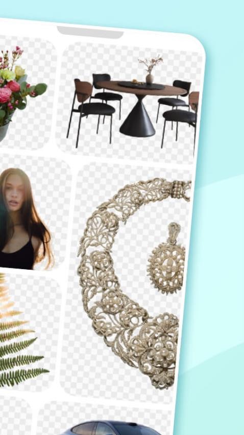 椰子设计正式版v1.5.2截图1